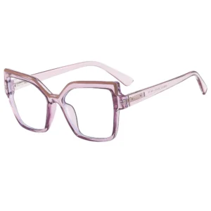 Eyeglasses Frames Eye Glasses Blue Light Glasses Optical Frames Glasses
