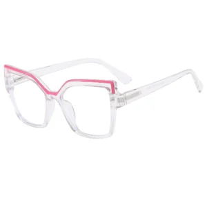 Eyeglasses Frames Eye Glasses Blue Light Glasses Optical Frames Glasses