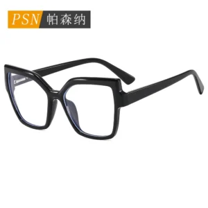 Eyeglasses Frames Eye Glasses Blue Light Glasses Optical Frames Glasses