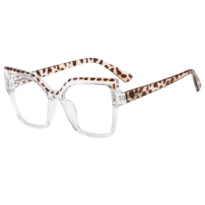 Eyeglasses Frames Eye Glasses Blue Light Glasses Optical Frames Glasses