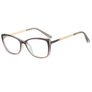 Reading Blue Light Glasses for Unisex Eyeglass Frames