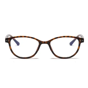 JB959 Full Rim TR Frame Minus 250 Supplier Wholesale Glasses