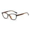 JB959 Full Rim TR Frame Minus 250 Supplier Wholesale Glasses