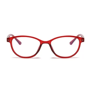 JB959 Full Rim TR Frame Minus 250 Supplier Wholesale Glasses