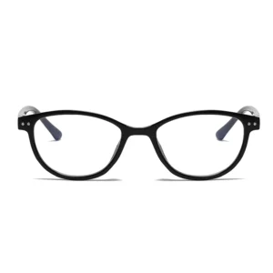 JB959 Full Rim TR Frame Minus 250 Supplier Wholesale Glasses