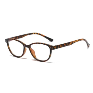 JB959 Full Rim TR Frame Minus 250 Supplier Wholesale Glasses