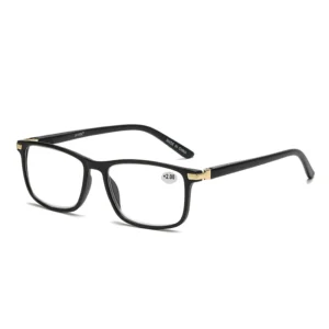 KX006 Slim Full Rim TR Eyeglasses Wholesale 's Glasses Red Brown