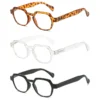 KX009 Slim Squared Frame 's Glasses Wholesale Eyeglasses Minus 250