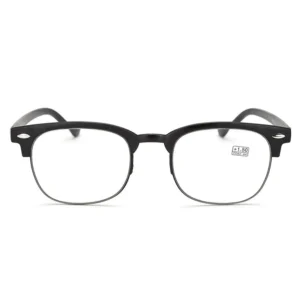 TR8007 Full Rim TR Frame Minus 250 Supplier Wholesale Glasses