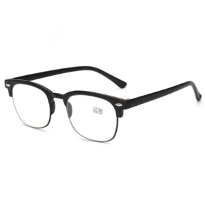 TR8007 Full Rim TR Frame Minus 250 Supplier Wholesale Glasses
