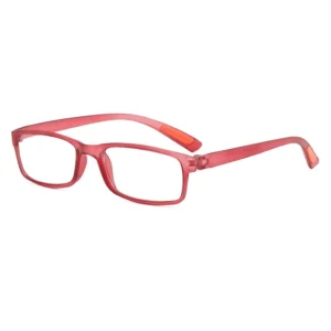 Wholesale 8001 Full Rim TR Frame 's Eyeglasses with Minus 250