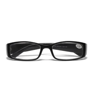 's 1728s Full Rim TR Frame Glasses Minus 250 Wholesale Supply