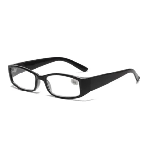 's 1728s Full Rim TR Frame Glasses Minus 250 Wholesale Supply