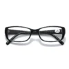 's 21149S Full Rim TR Glasses Flexible Frame Minus Cat Eye Wholesale