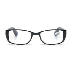 's 21149S Full Rim TR Glasses Flexible Frame Minus Cat Eye Wholesale
