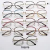Women's Oversized Photochromic Blue Light UV Protection Cat Eye