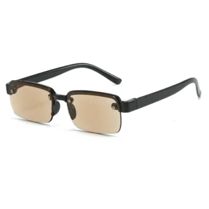 X3089 Round Frame Minus 250 Supplier Wholesale Glasses Eyeglasses