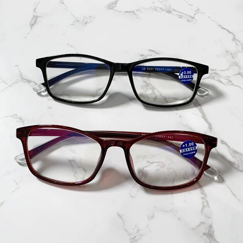 xb8051 cheap wholesale pc lens tr90 frame 1.webp Xb8051 Cheap Wholesale Lens TR90 Frame Replaceable Lens Light Weight