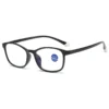 Xb8051 Cheap Wholesale Lens TR90 Frame Replaceable Lens Light Weight