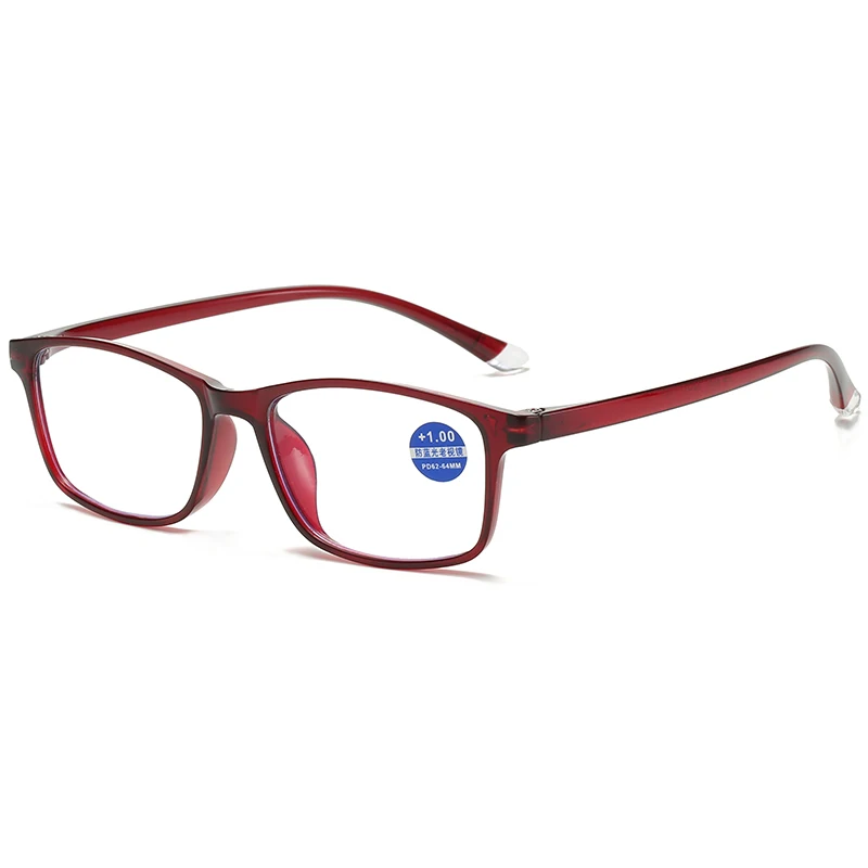 xb8051 cheap wholesale pc lens tr90 frame 2.webp Xb8051 Cheap Wholesale Lens TR90 Frame Replaceable Lens Light Weight