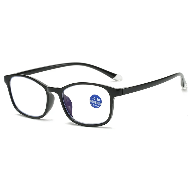 xb8051 cheap wholesale pc lens tr90 frame.webp Xb8051 Cheap Wholesale Lens TR90 Frame Replaceable Lens Light Weight