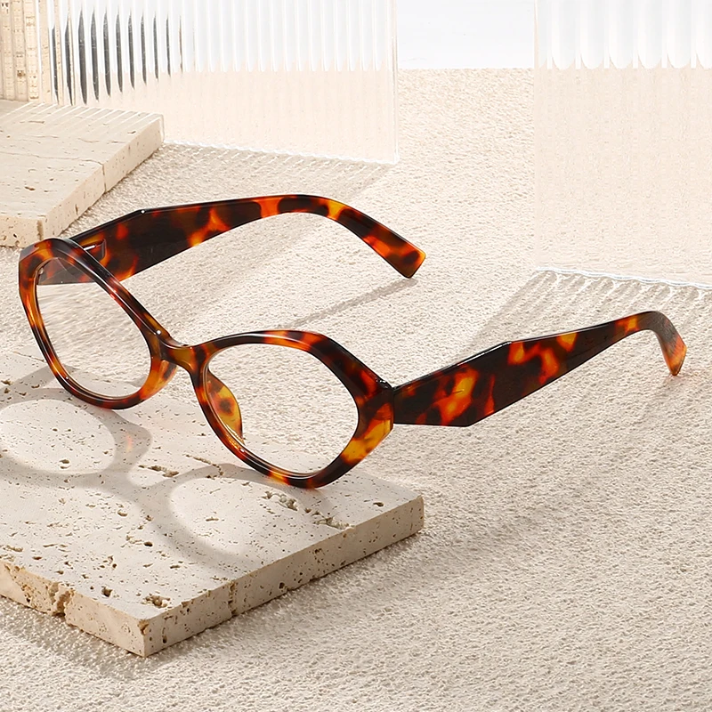 yz2320 unisex 1pc pc rectangular lens reading 1.webp YZ2320 Rectangular Lens Glasses Available Blue Red 1.0 1.5 2.0 2.5