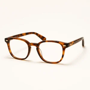 Eyeglass Frames
